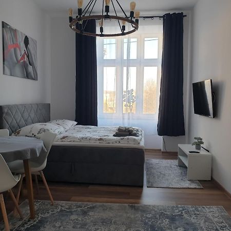 Apartamenty Rynek R Пшемишъл Екстериор снимка